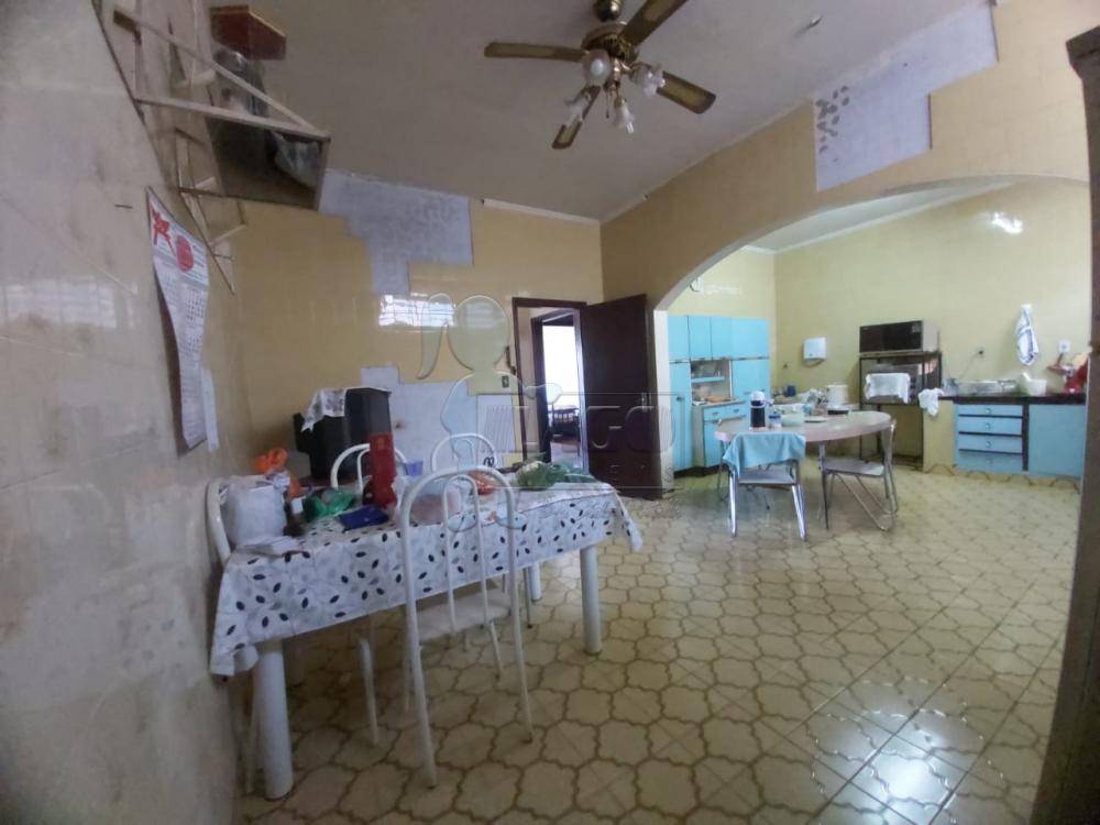 Alugar Comercial / Salão/Galpão/Armazém em Ribeirão Preto R$ 30.000,00 - Foto 51