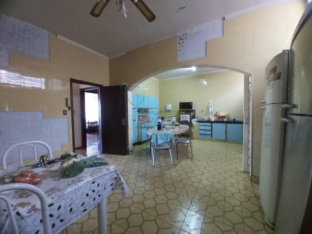 Alugar Comercial / Salão/Galpão em Ribeirão Preto R$ 30.000,00 - Foto 52