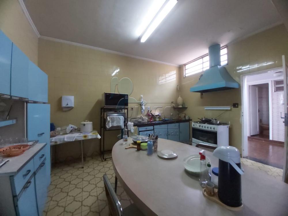 Alugar Comercial / Salão/Galpão em Ribeirão Preto R$ 30.000,00 - Foto 53