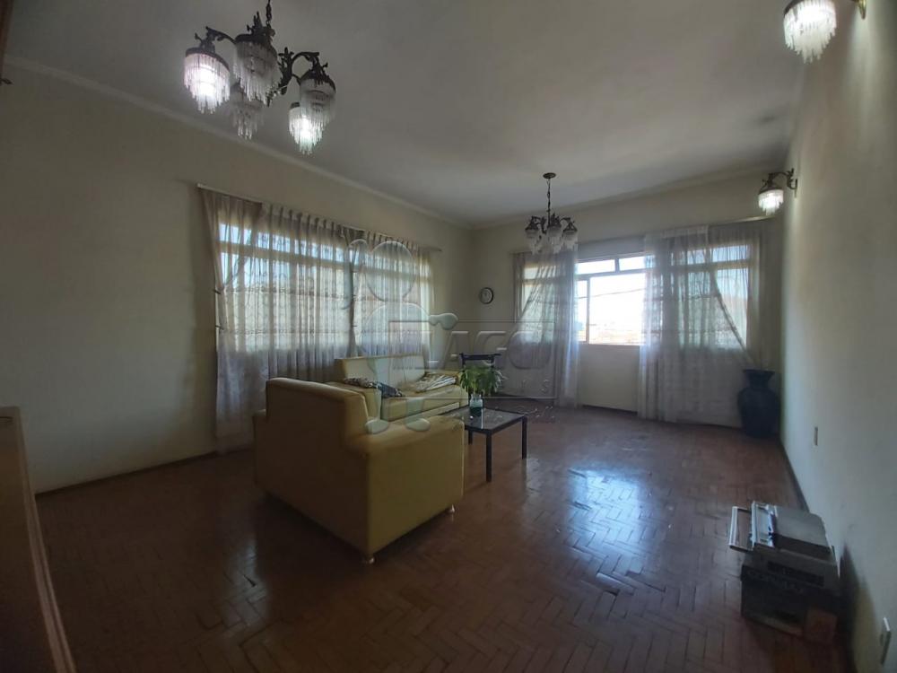 Alugar Comercial / Salão/Galpão em Ribeirão Preto R$ 30.000,00 - Foto 54