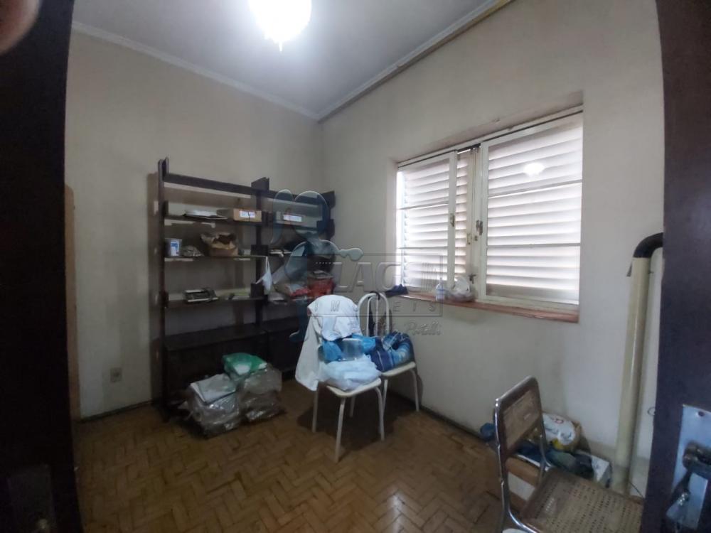 Alugar Comercial / Salão/Galpão/Armazém em Ribeirão Preto R$ 30.000,00 - Foto 57