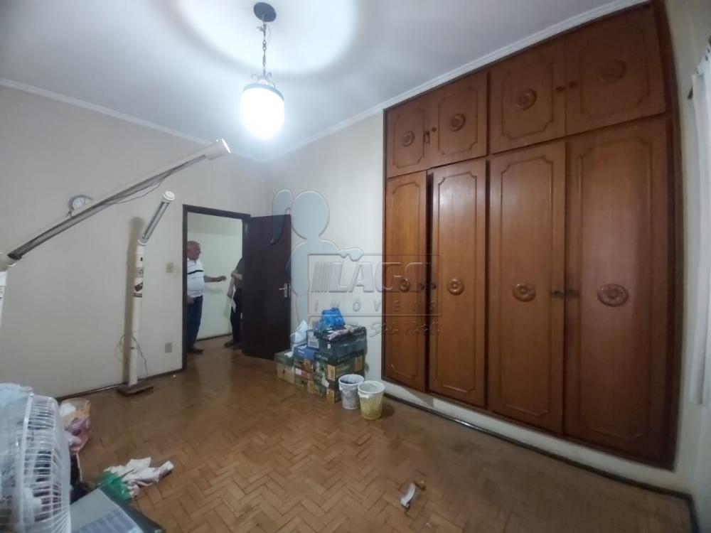 Alugar Comercial / Salão/Galpão em Ribeirão Preto R$ 30.000,00 - Foto 60