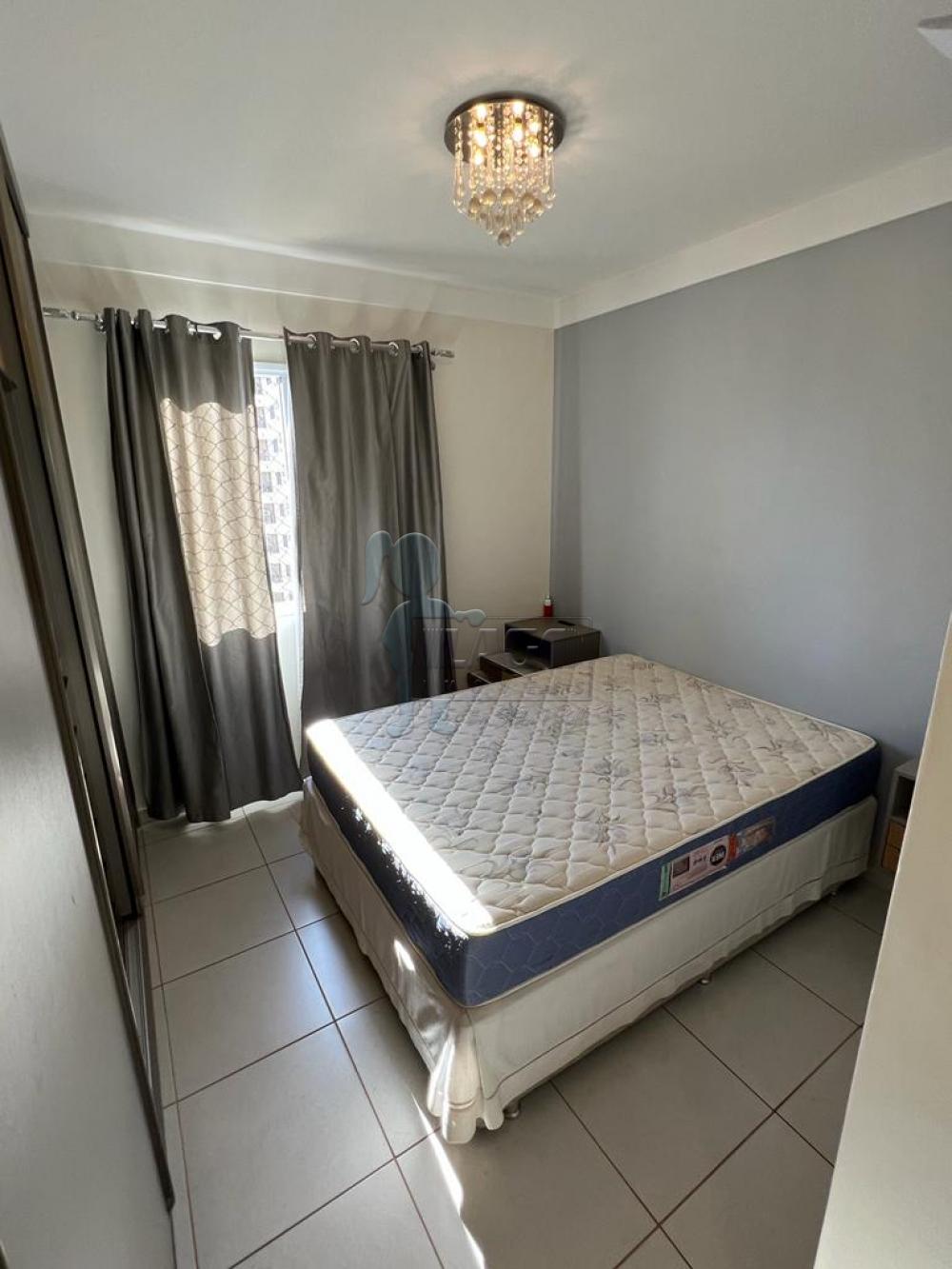 Comprar Apartamentos / Padrão em Ribeirão Preto R$ 744.000,00 - Foto 6