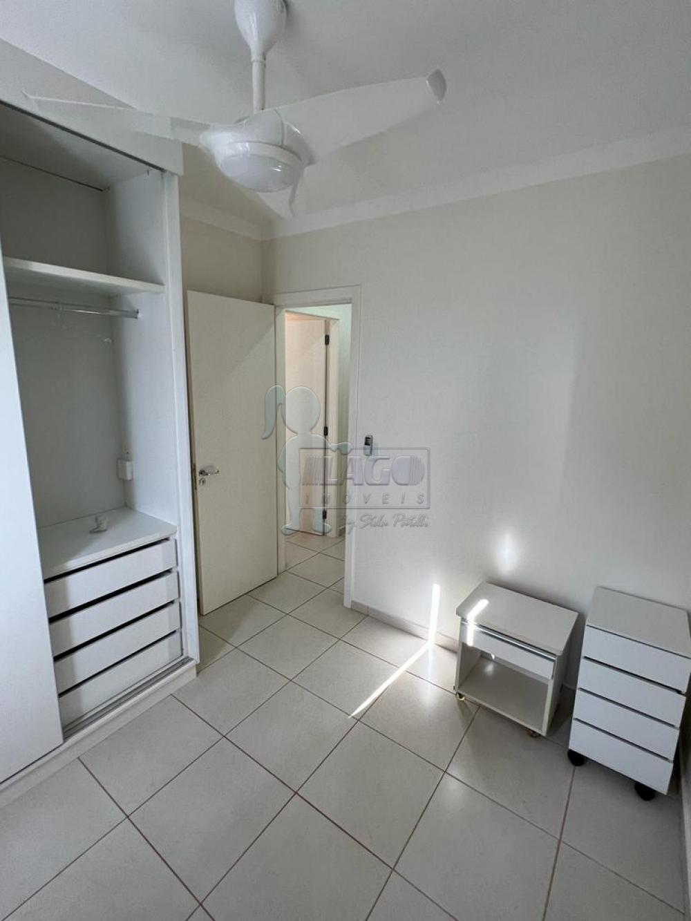 Comprar Apartamentos / Padrão em Ribeirão Preto R$ 744.000,00 - Foto 8