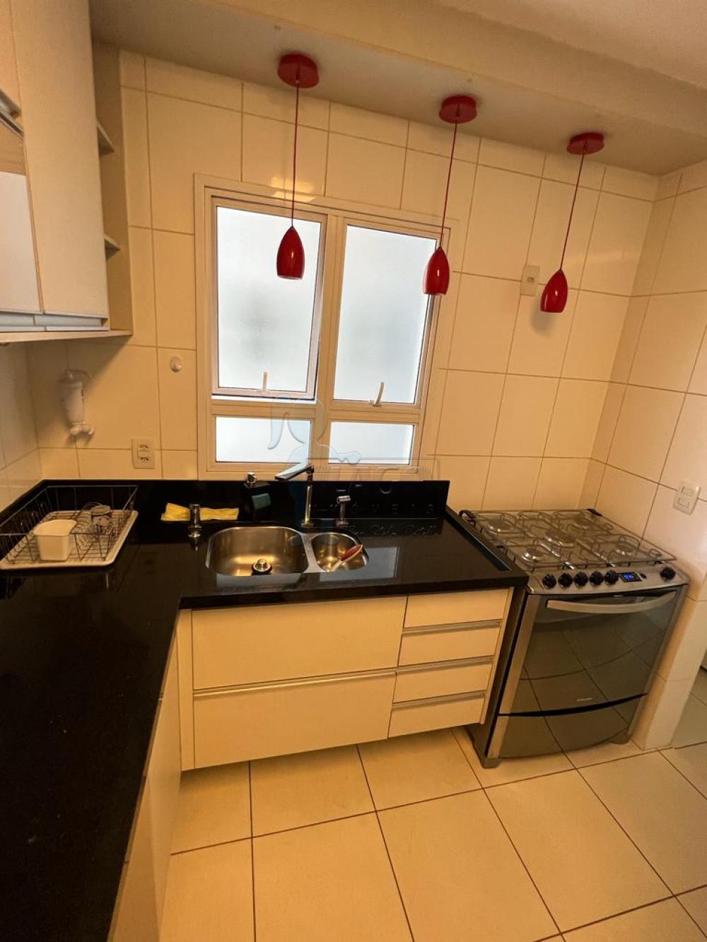 Comprar Apartamentos / Padrão em Ribeirão Preto R$ 744.000,00 - Foto 11