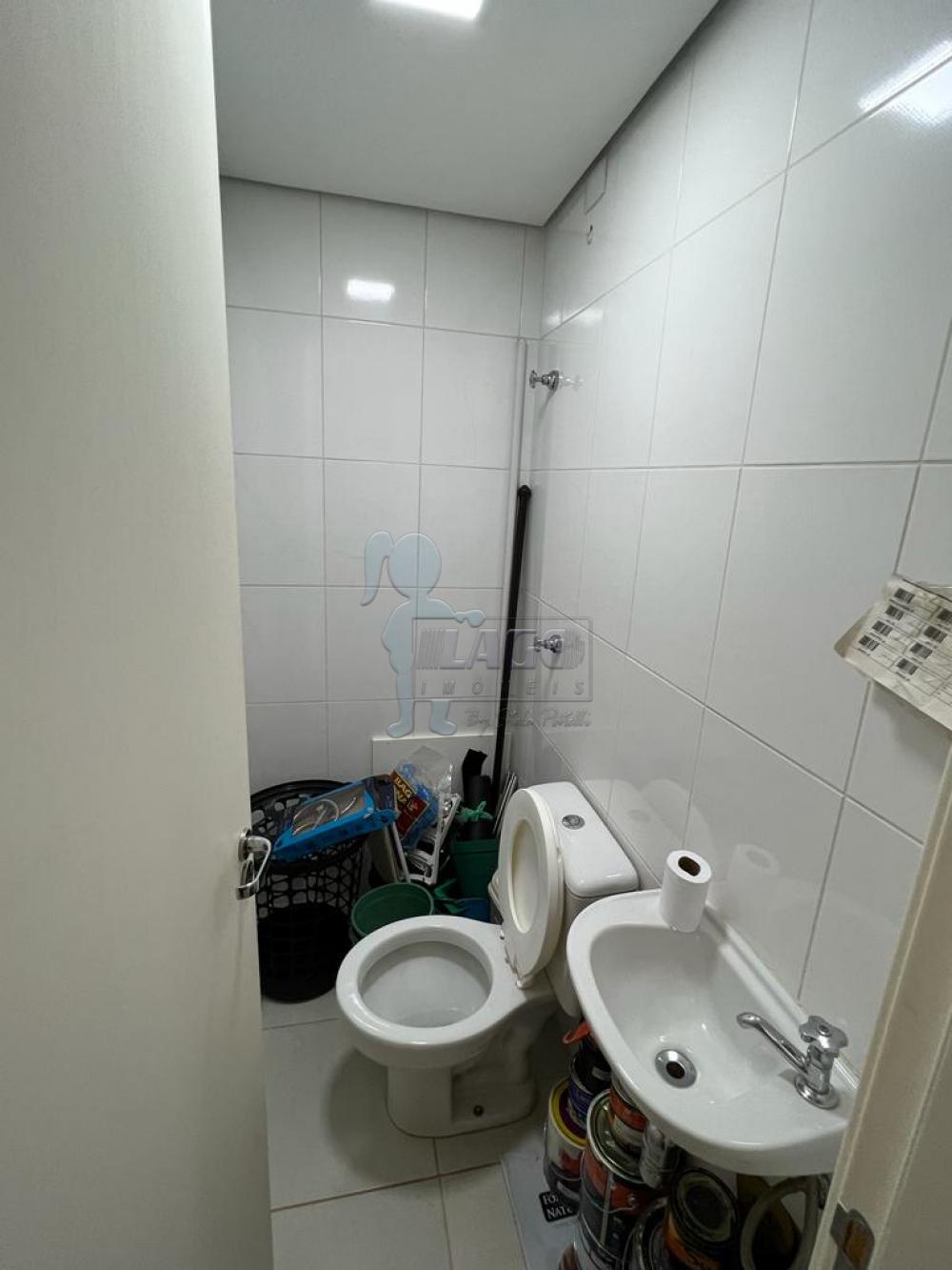 Comprar Apartamentos / Padrão em Ribeirão Preto R$ 744.000,00 - Foto 15