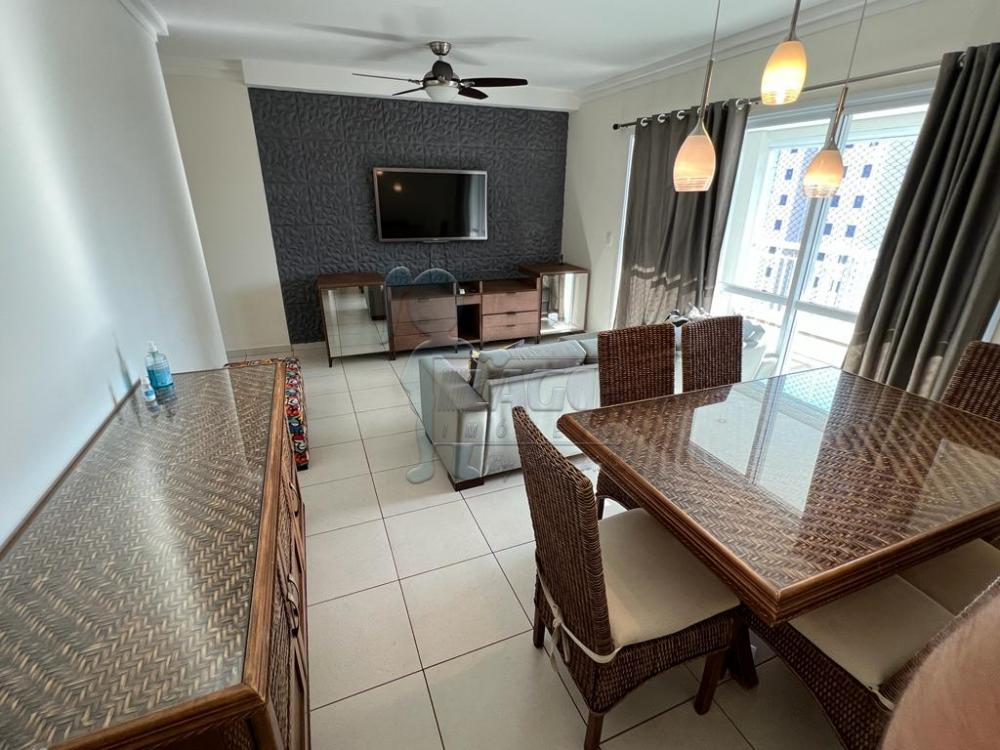 Comprar Apartamentos / Padrão em Ribeirão Preto R$ 744.000,00 - Foto 2