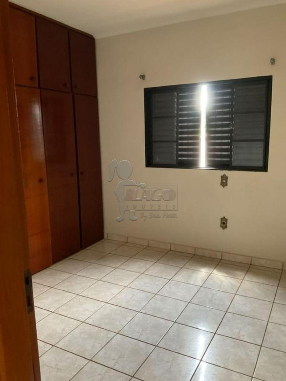 Comprar Apartamentos / Padrão em Ribeirão Preto R$ 350.000,00 - Foto 1