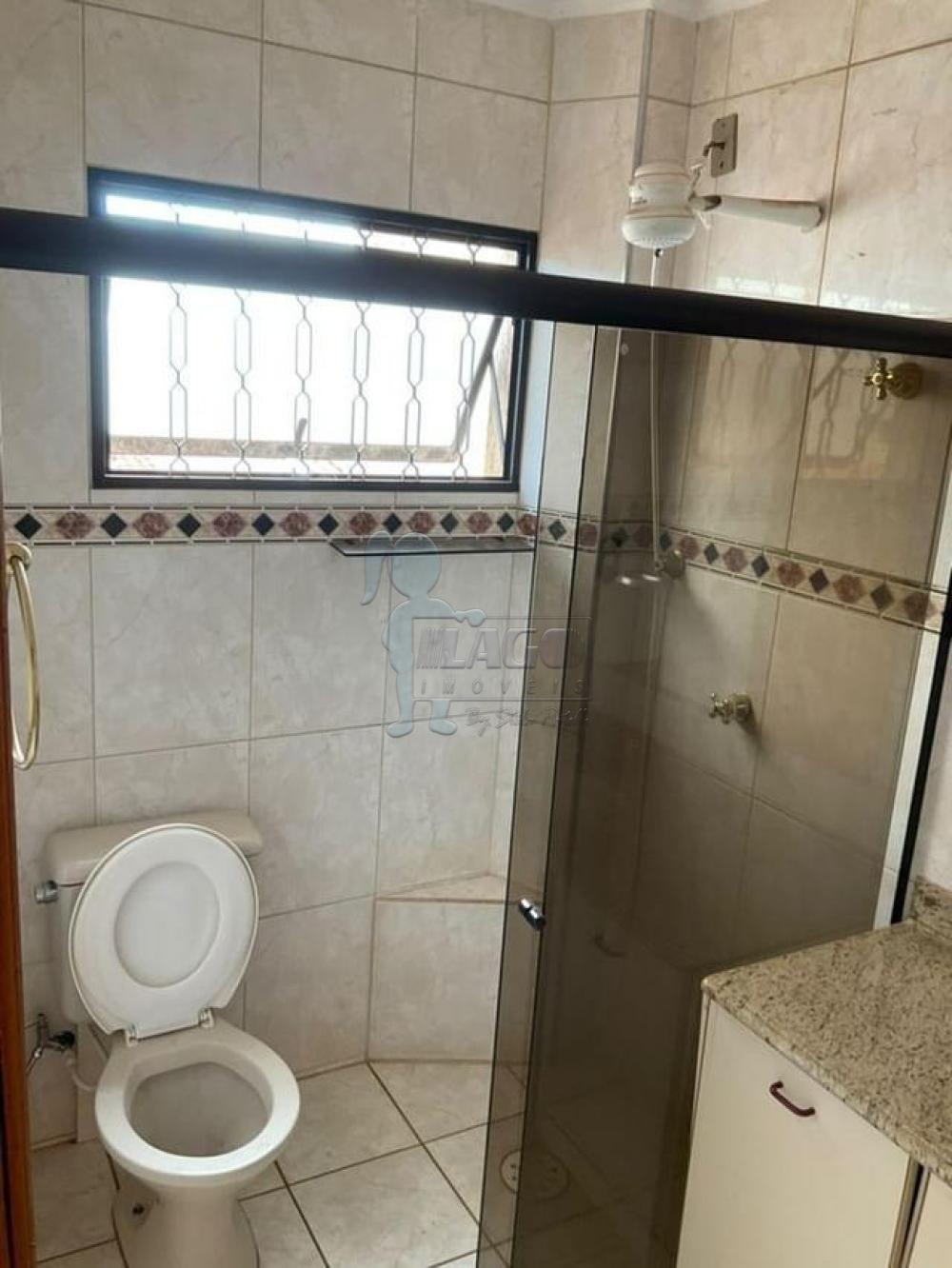 Comprar Apartamentos / Padrão em Ribeirão Preto R$ 350.000,00 - Foto 6