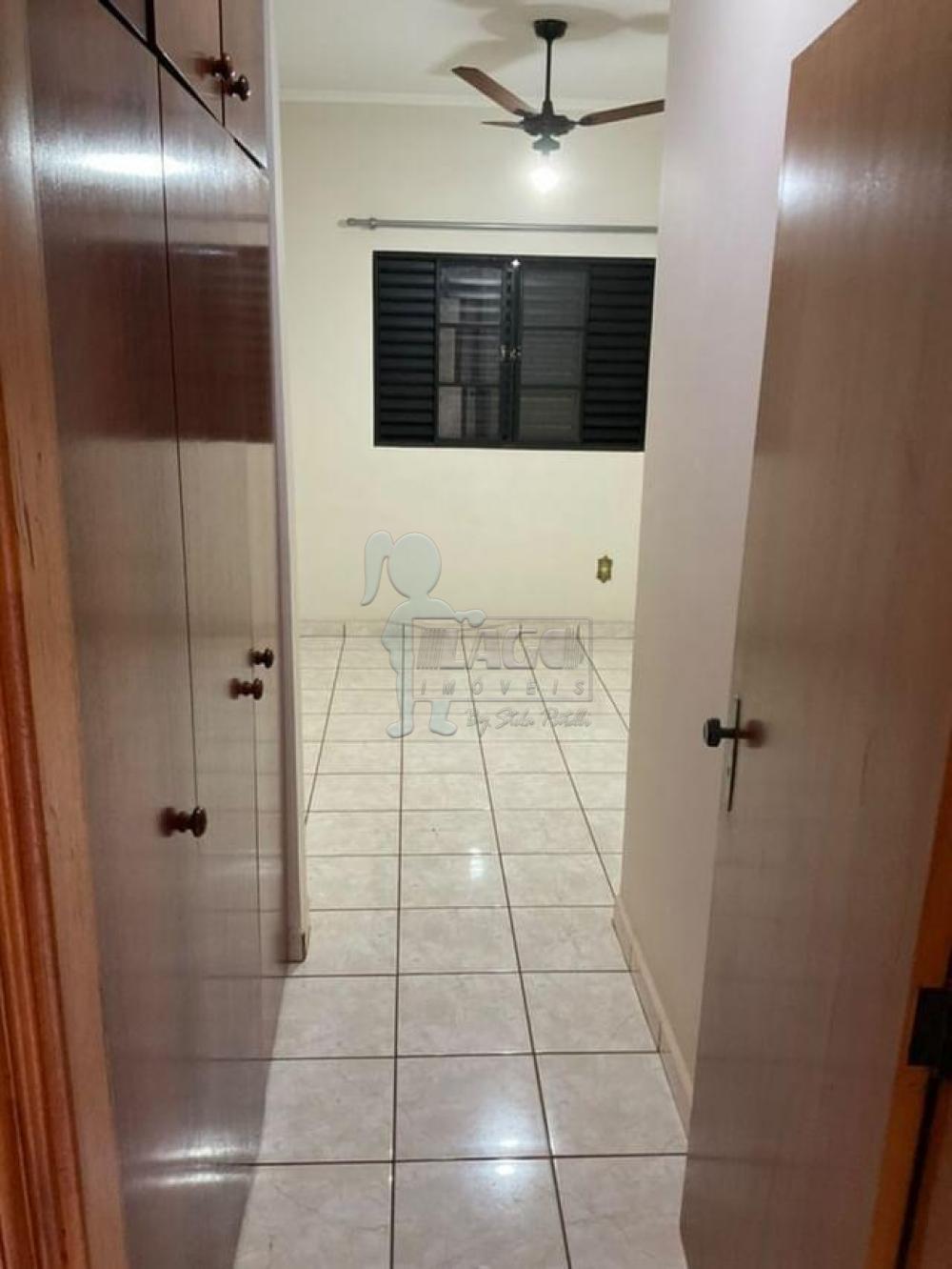 Comprar Apartamentos / Padrão em Ribeirão Preto R$ 350.000,00 - Foto 5