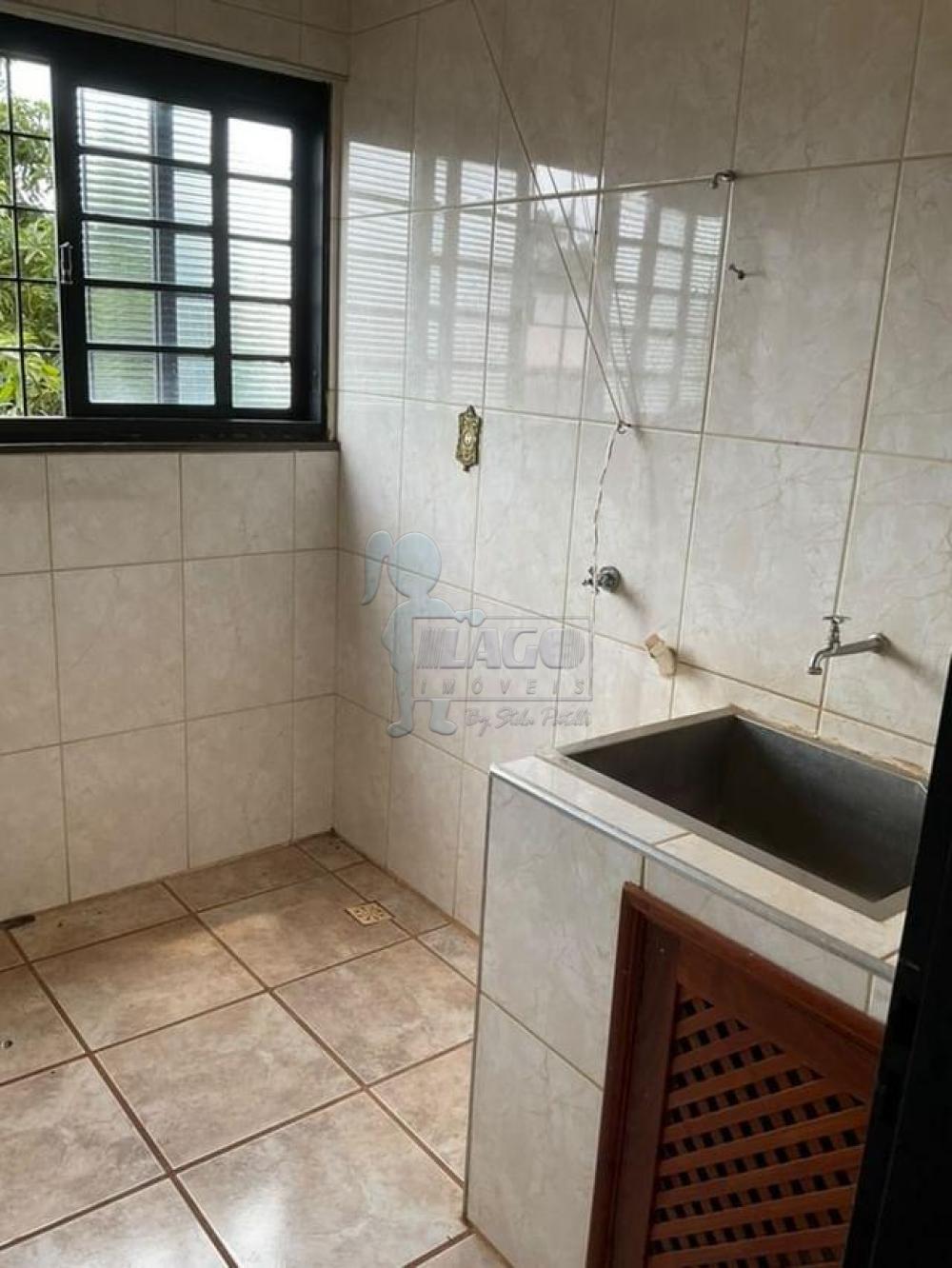 Comprar Apartamentos / Padrão em Ribeirão Preto R$ 350.000,00 - Foto 7