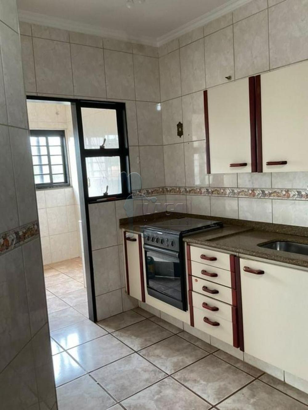 Comprar Apartamentos / Padrão em Ribeirão Preto R$ 350.000,00 - Foto 6