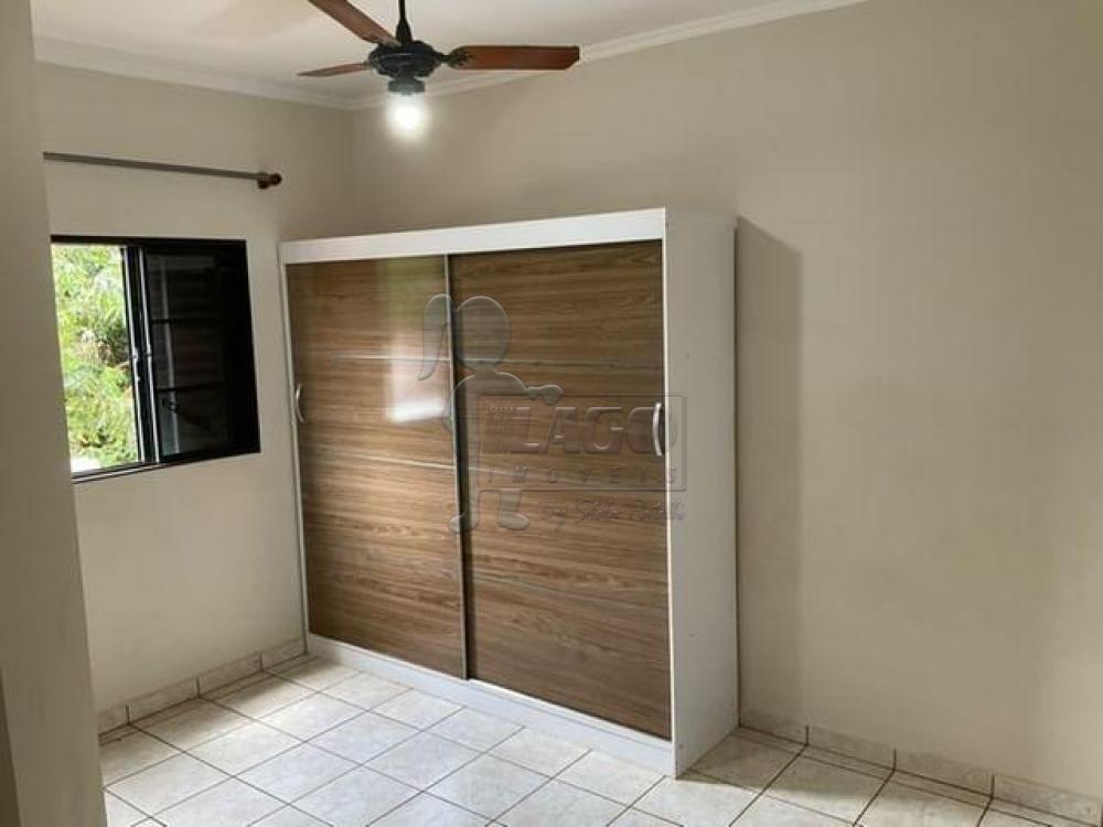 Comprar Apartamentos / Padrão em Ribeirão Preto R$ 350.000,00 - Foto 4