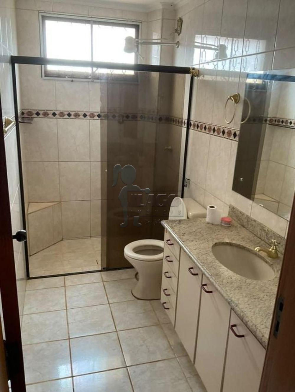 Comprar Apartamentos / Padrão em Ribeirão Preto R$ 350.000,00 - Foto 6