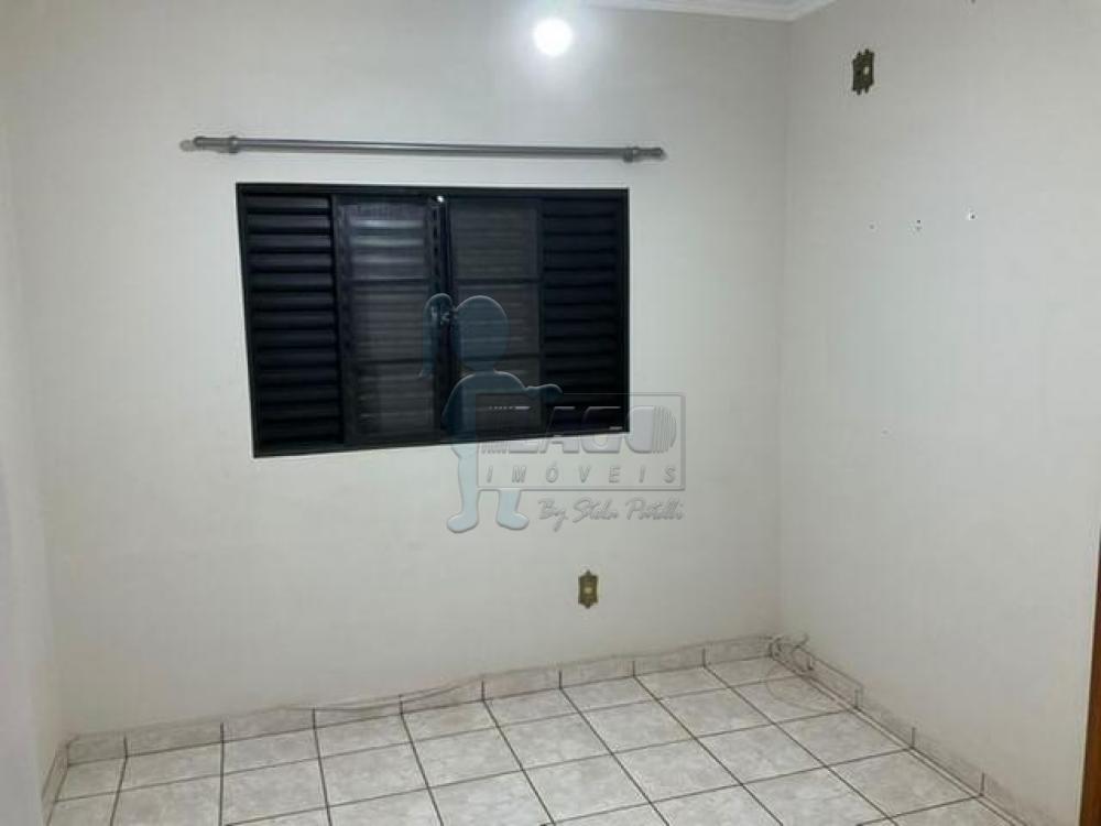 Comprar Apartamentos / Padrão em Ribeirão Preto R$ 350.000,00 - Foto 4