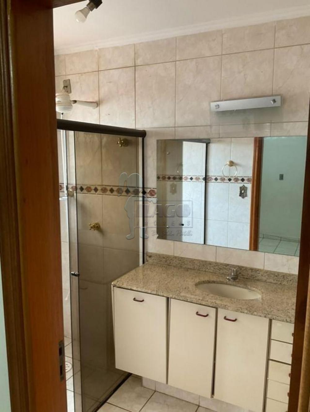 Comprar Apartamentos / Padrão em Ribeirão Preto R$ 350.000,00 - Foto 2