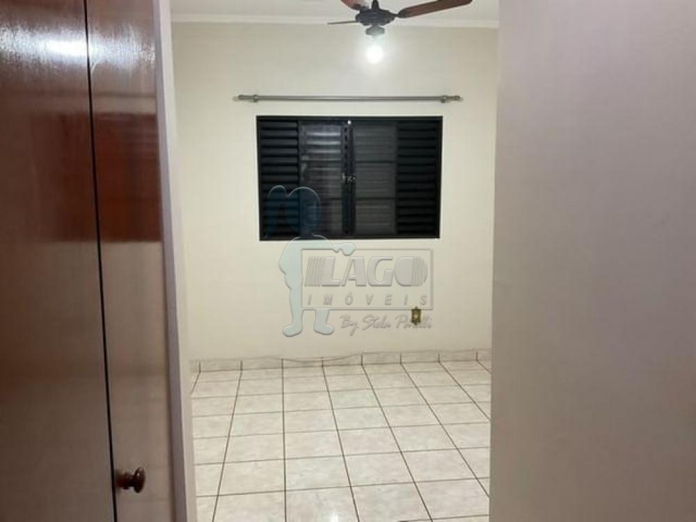 Comprar Apartamentos / Padrão em Ribeirão Preto R$ 350.000,00 - Foto 1