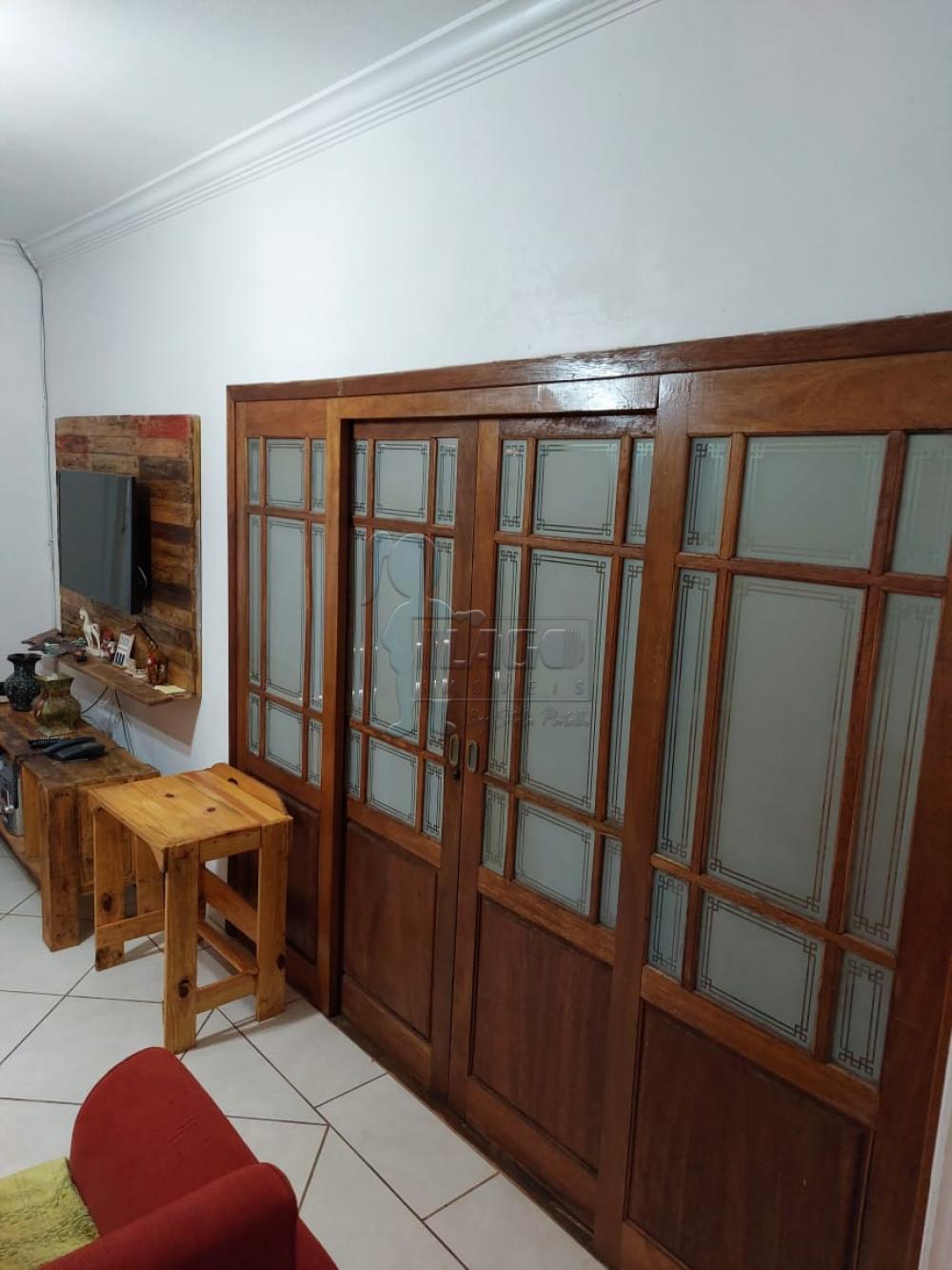 Comprar Casas / Padrão em Ribeirão Preto R$ 430.000,00 - Foto 17