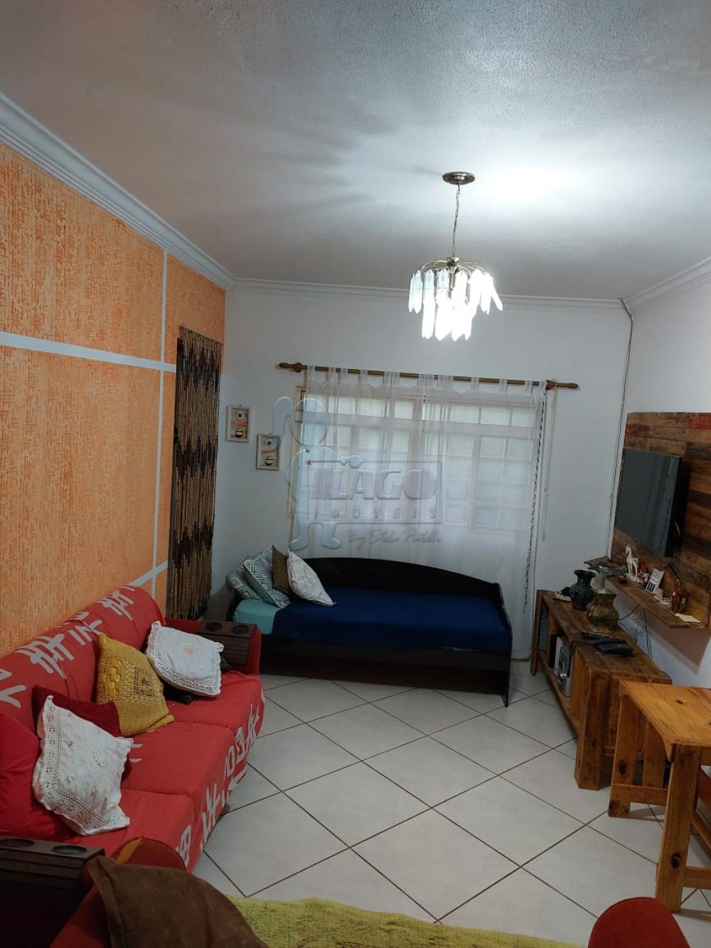 Comprar Casas / Padrão em Ribeirão Preto R$ 430.000,00 - Foto 5