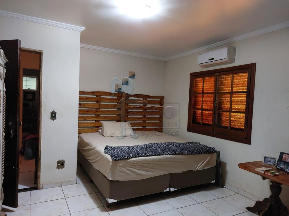 Comprar Casas / Padrão em Ribeirão Preto R$ 430.000,00 - Foto 6