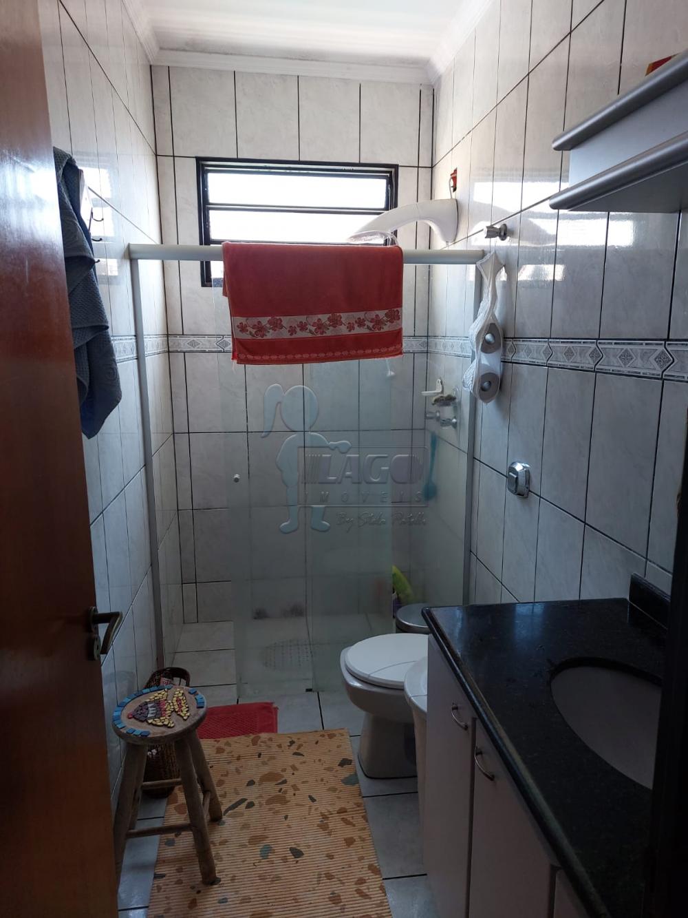 Comprar Casas / Padrão em Ribeirão Preto R$ 430.000,00 - Foto 10