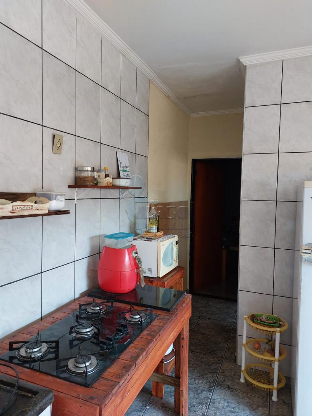 Comprar Casas / Padrão em Ribeirão Preto R$ 430.000,00 - Foto 11