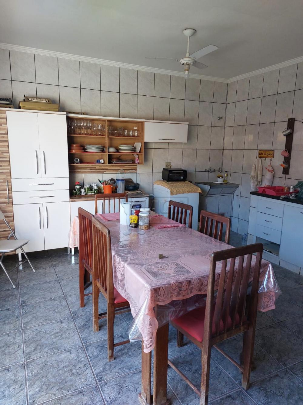 Comprar Casas / Padrão em Ribeirão Preto R$ 430.000,00 - Foto 13