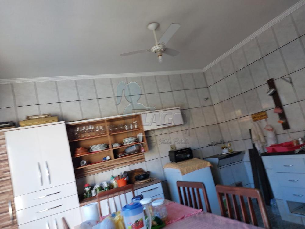 Comprar Casas / Padrão em Ribeirão Preto R$ 430.000,00 - Foto 14