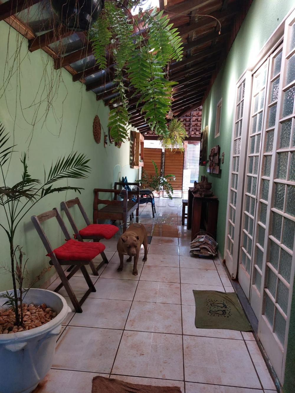 Comprar Casas / Padrão em Ribeirão Preto R$ 430.000,00 - Foto 18