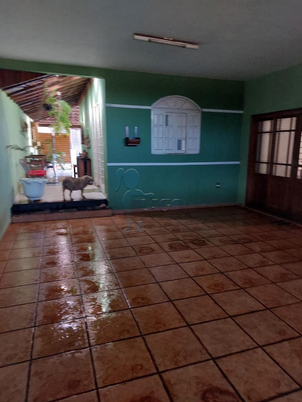 Comprar Casas / Padrão em Ribeirão Preto R$ 430.000,00 - Foto 19