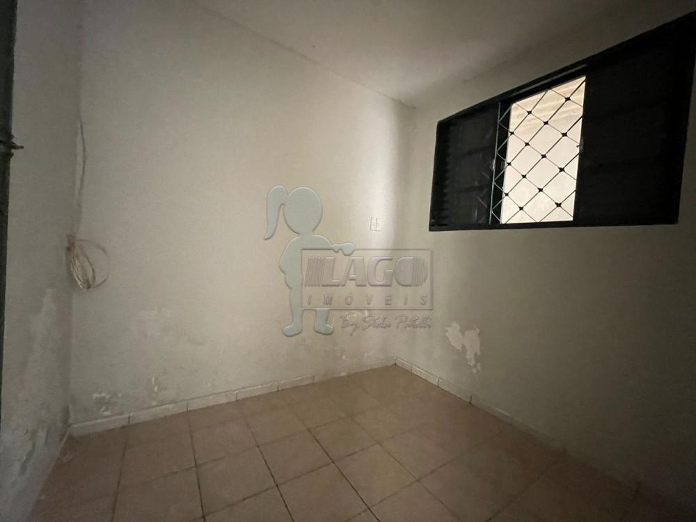 Comprar Casas / Padrão em Ribeirão Preto R$ 1.200.000,00 - Foto 2