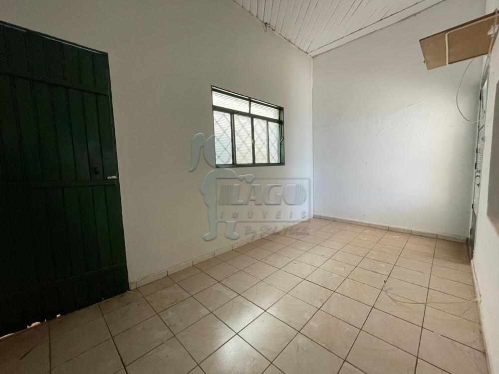 Comprar Casas / Padrão em Ribeirão Preto R$ 1.200.000,00 - Foto 7