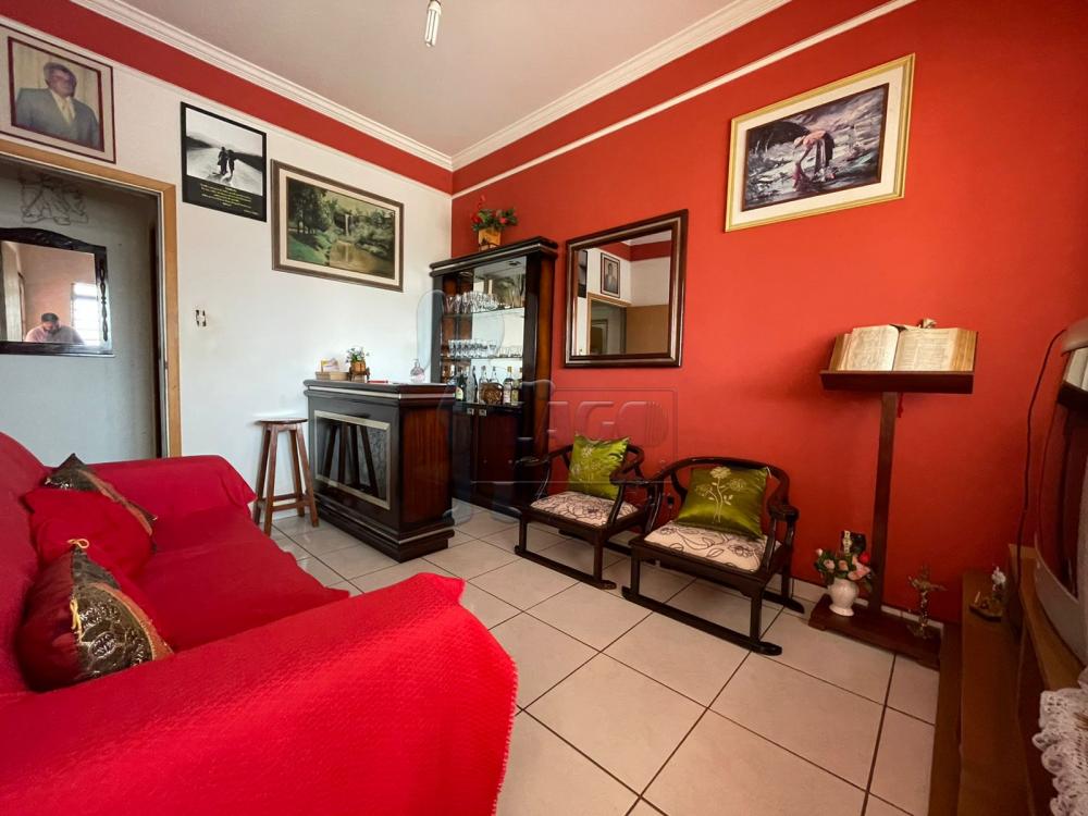 Comprar Casas / Padrão em Ribeirão Preto R$ 1.200.000,00 - Foto 10