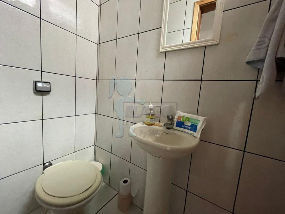 Comprar Casas / Padrão em Ribeirão Preto R$ 1.200.000,00 - Foto 12