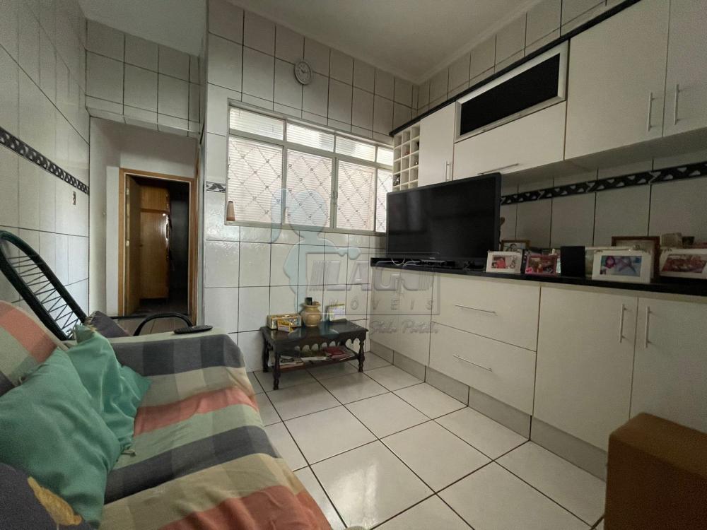 Comprar Casas / Padrão em Ribeirão Preto R$ 1.200.000,00 - Foto 16