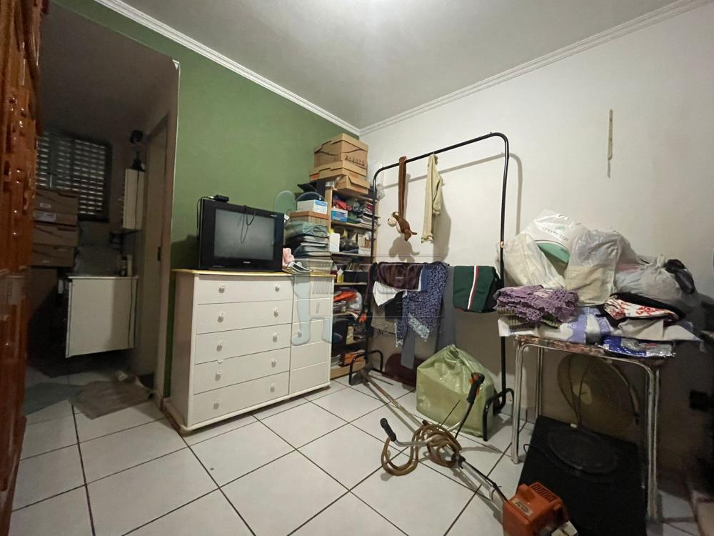 Comprar Casas / Padrão em Ribeirão Preto R$ 1.200.000,00 - Foto 17