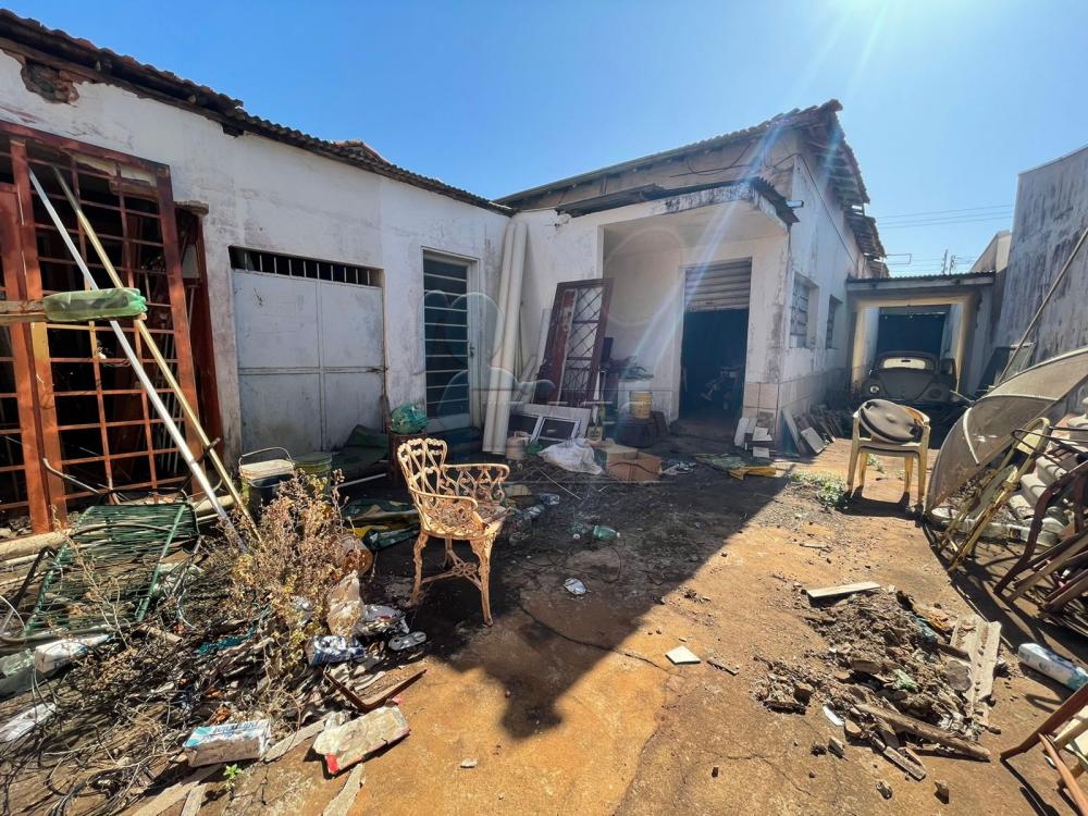 Comprar Casas / Padrão em Ribeirão Preto R$ 1.200.000,00 - Foto 30