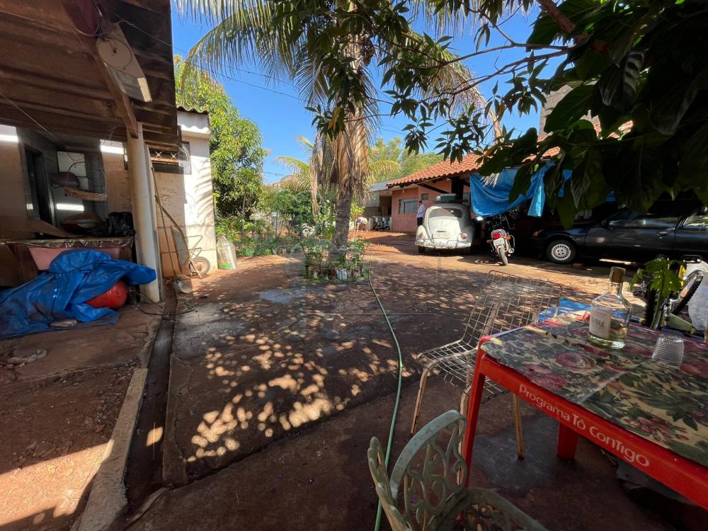 Comprar Casas / Padrão em Ribeirão Preto R$ 1.200.000,00 - Foto 31