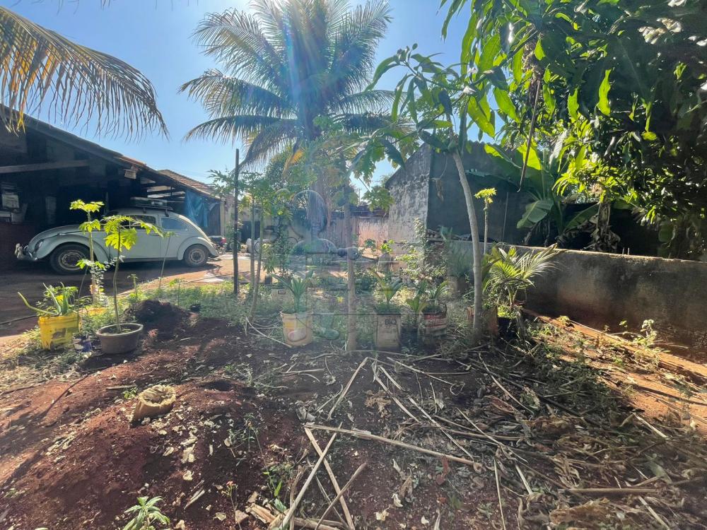 Comprar Casas / Padrão em Ribeirão Preto R$ 1.200.000,00 - Foto 34