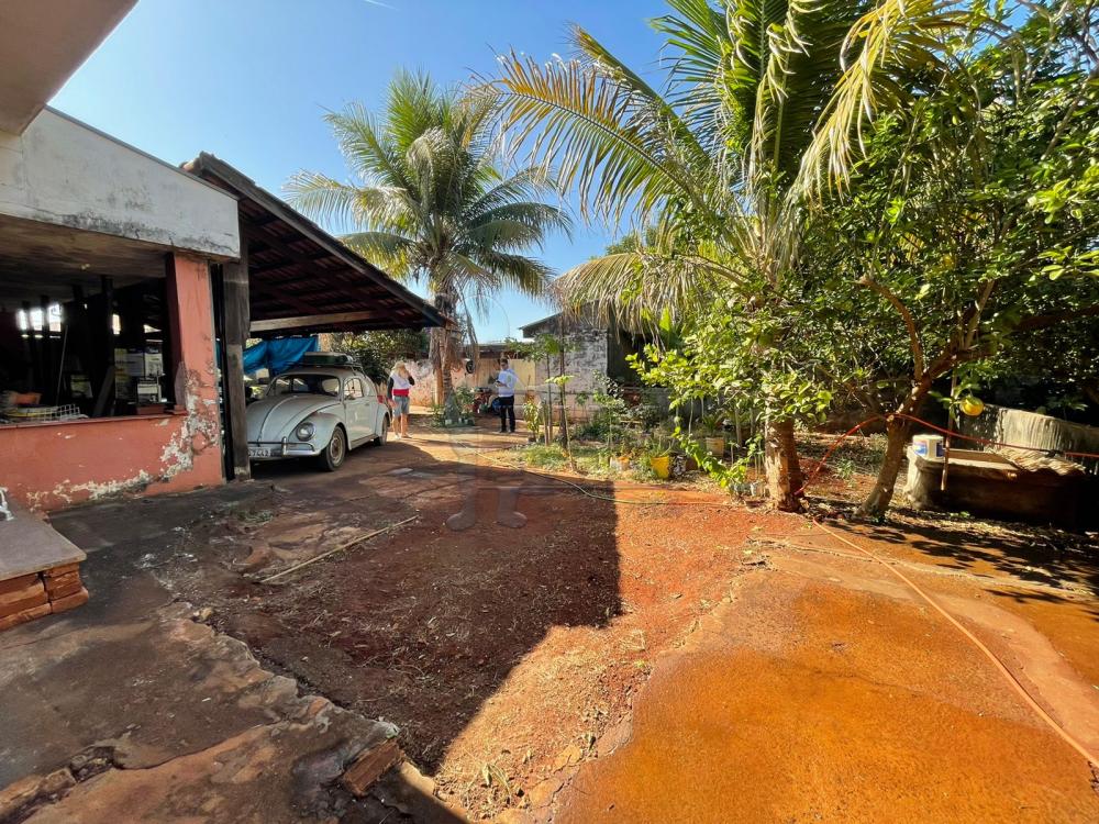 Comprar Casas / Padrão em Ribeirão Preto R$ 1.200.000,00 - Foto 37