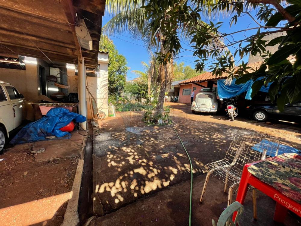 Comprar Casas / Padrão em Ribeirão Preto R$ 1.200.000,00 - Foto 40