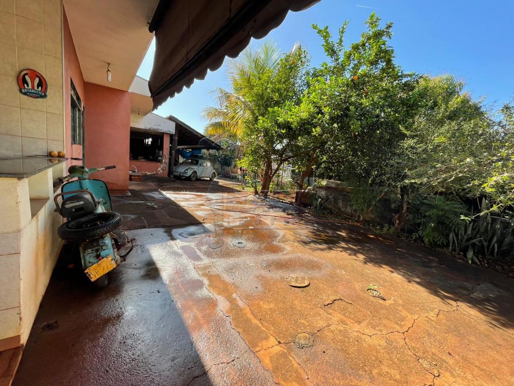 Comprar Casas / Padrão em Ribeirão Preto R$ 1.200.000,00 - Foto 41