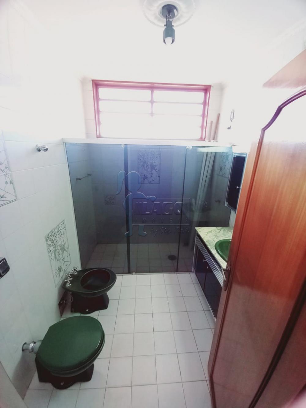 Alugar Comercial / Casa Comercial em Ribeirão Preto R$ 3.000,00 - Foto 8