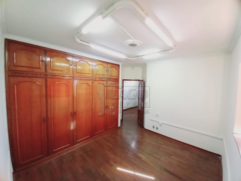 Alugar Comercial / Casa Comercial em Ribeirão Preto R$ 3.000,00 - Foto 9