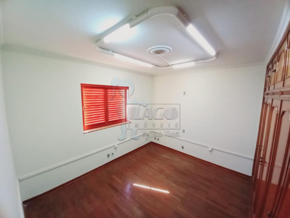 Alugar Comercial / Casa Comercial em Ribeirão Preto R$ 3.000,00 - Foto 10