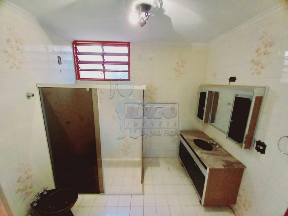 Alugar Comercial / Casa Comercial em Ribeirão Preto R$ 3.000,00 - Foto 11