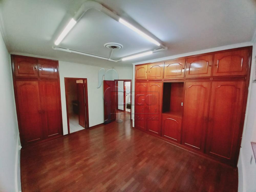 Alugar Comercial / Casa Comercial em Ribeirão Preto R$ 3.000,00 - Foto 12