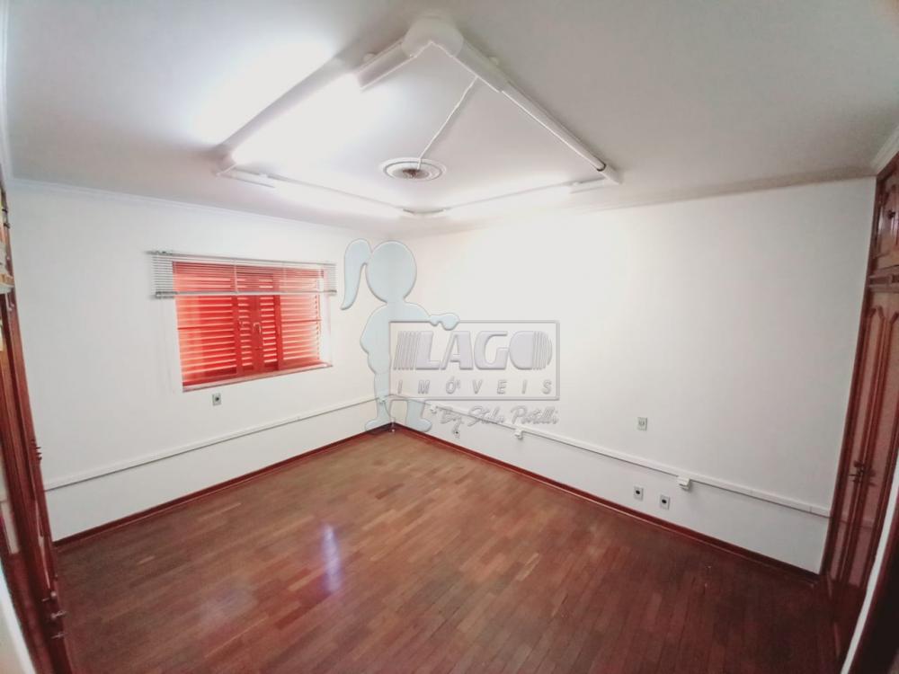 Alugar Comercial / Casa Comercial em Ribeirão Preto R$ 3.000,00 - Foto 13