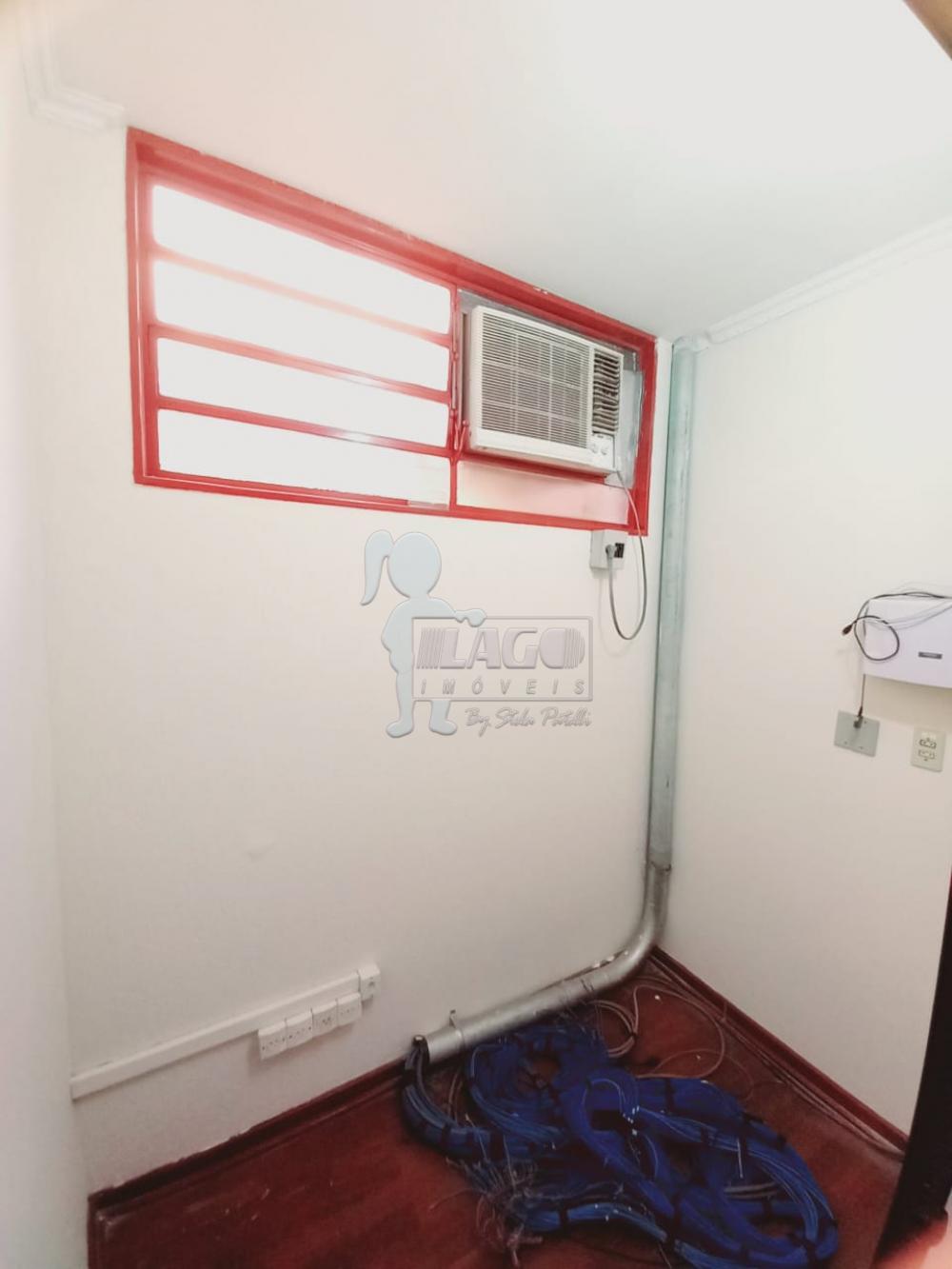 Alugar Comercial / Casa Comercial em Ribeirão Preto R$ 3.000,00 - Foto 14