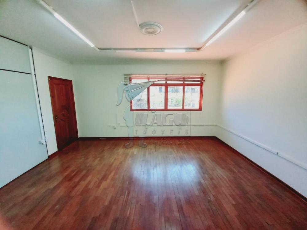 Alugar Comercial / Casa Comercial em Ribeirão Preto R$ 3.000,00 - Foto 17